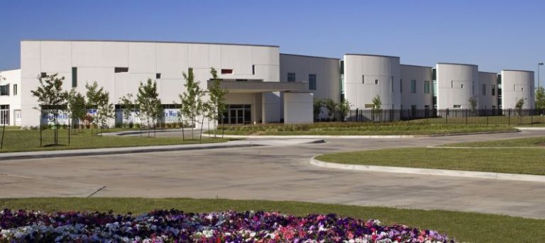 United Methodist Megachurch in Texas May Leave UMC Over Homosexuality Debate