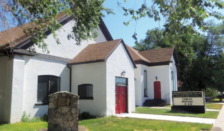 Utah Church Hosting Dialogue Between Christian Apologist, Mormon Leader Over Whether LDS Teaching Is True