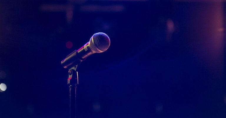 America’s Got Talent’s Michael Ketterer Talks Christian Faith, Adoption