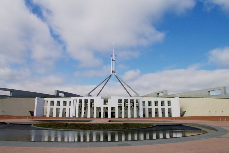 Australia Blocks Euthanasia in Its Territories – Urban Christian News