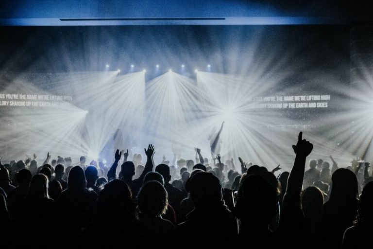 Can You Be a Spiritually Healthy Christian and Have Mental Health Issues? Pastor Answers