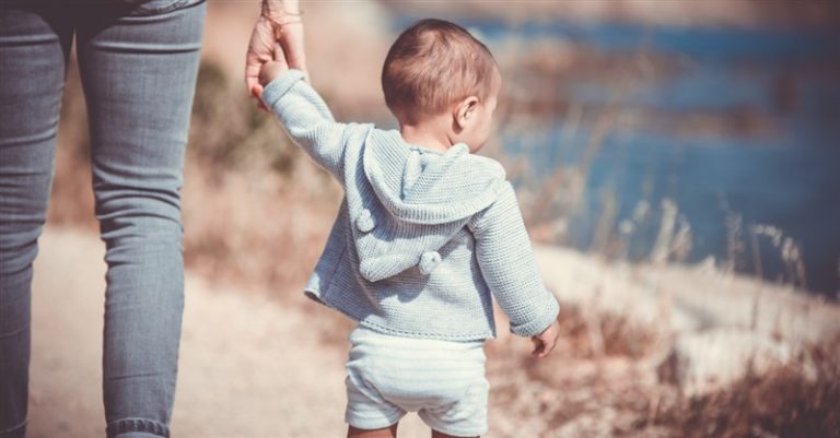 Catholic Charities of Buffalo Closes Foster and Adoption Services over New York Rule