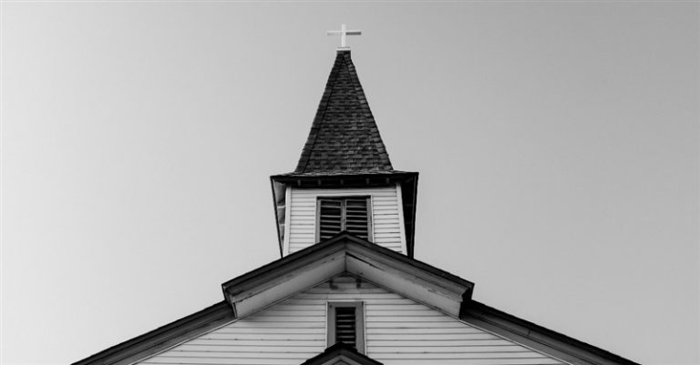 Catholic School Terminates Lesbian Employee, Sparking Controversy