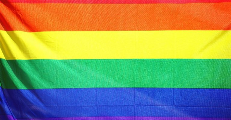 Drag Queen Story Time in Lafayette Causes Rift in Town
