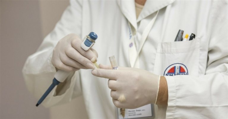 Franklin Graham Calls America’s STD Problem a ‘Moral and Spiritual Crisis’