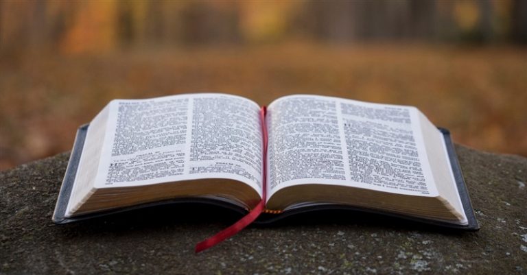 Inland Hills Pastor Dies of Suicide After Battling with Depression and Anxiety