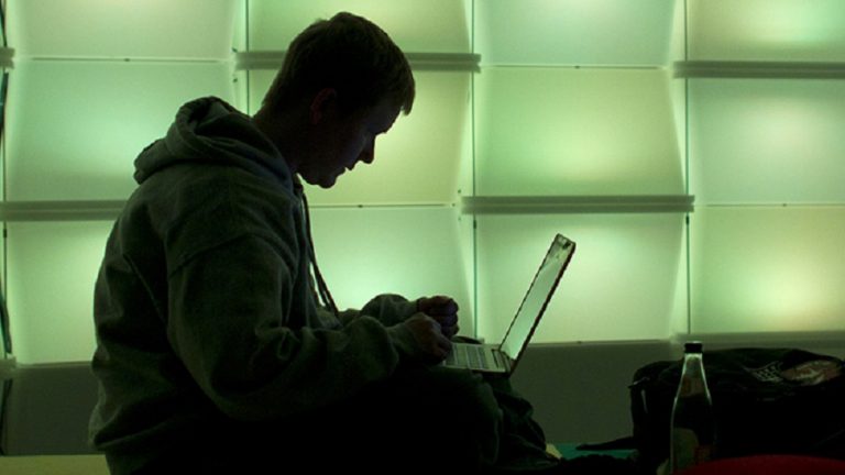 Ministry Leaders Who Counsel People Struggling With Porn Addiction Say It Can’t Be Fought Alone
