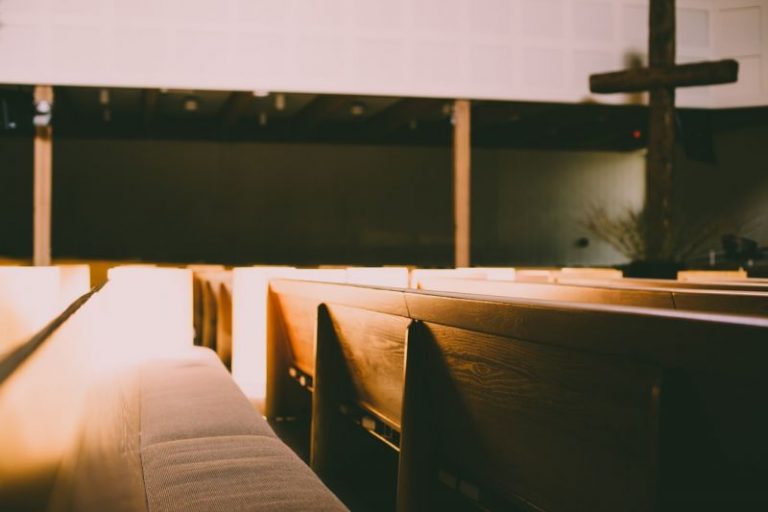 ‘Nominal Christianity’ Problematic for Evangelicalism, but What Is It? Lausanne Movement Tackles Issue