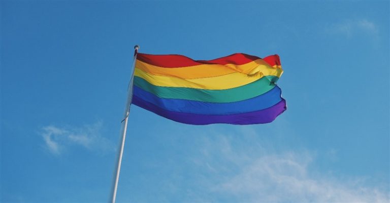 Republican Forces Vote on All 73 ‘Genders’ to Defeat Gender Identity Bill