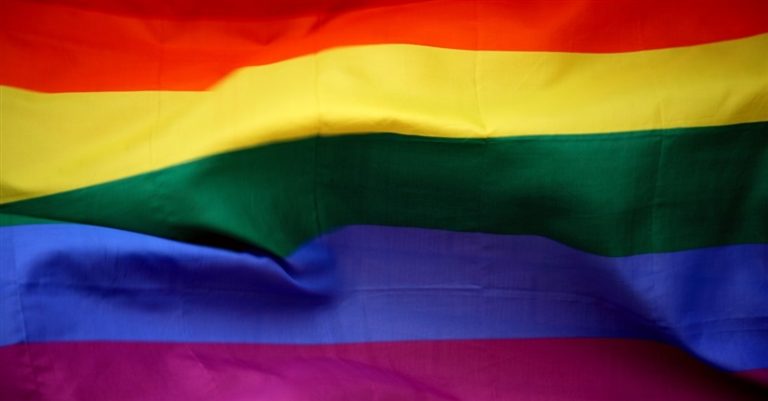 Transgender Candidate Wins Vermont Primary