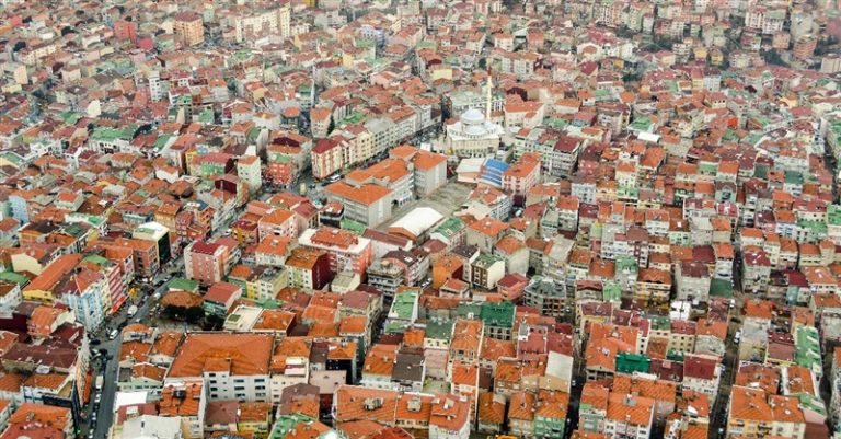Turkey Retaliates Against Trump Causing Setbacks for Pastor Brunson