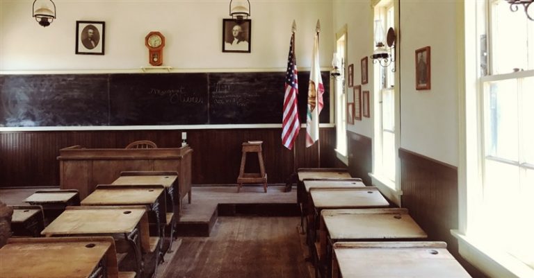 Two New Lawsuits Seek to Stop Discrimination Against Religious Schools