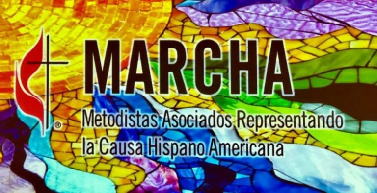 United Methodist Latino Caucus Backs Plan to Soften Church’s Stance Against Homosexual Acts