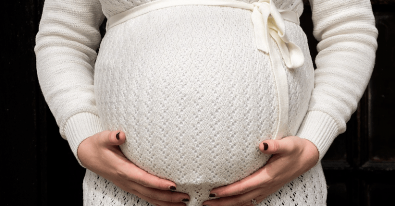 U.S. Judge Strikes Down Law Requiring Burial or Cremation of Aborted Babies