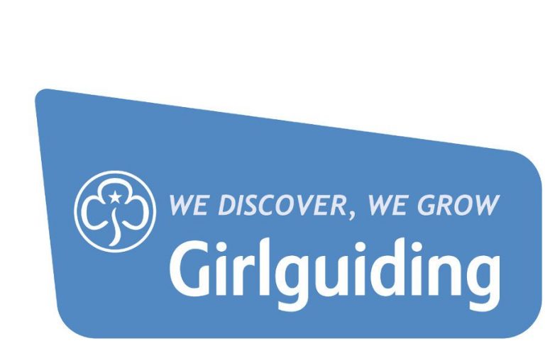 2 UK Girl Guide Leaders Terminated for Voicing Safety Concerns About Transgender-Inclusion Policy – Urban Christian News