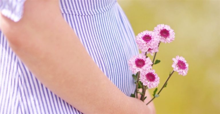 23 Y-O Dies after Late-Term Abortion, Family Sues Facility