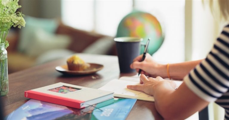 Ball State University Changes Funding Policy After Pro-Life Group Files Lawsuit