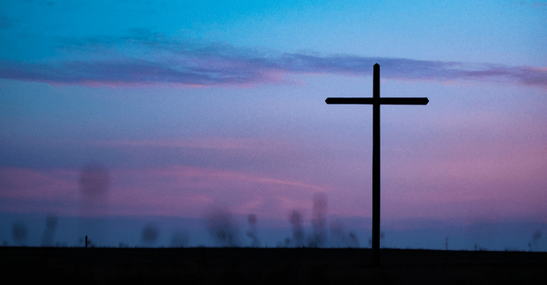 Stop Calling God ‘He,’ Some Church of England Bishops Say