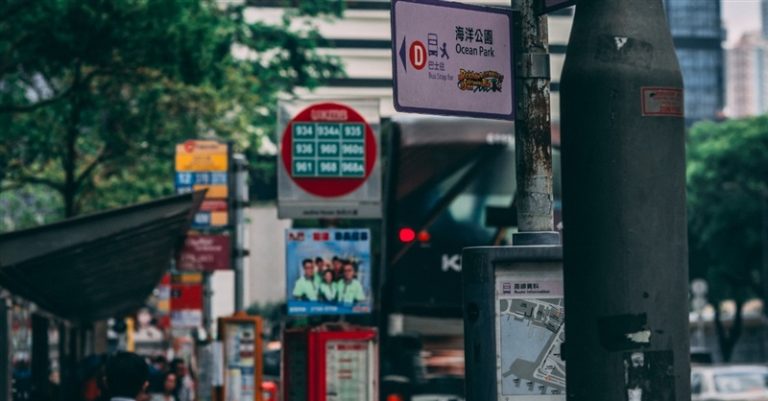 Chinese Officials Close Church, Members Take the Gospel to the Streets