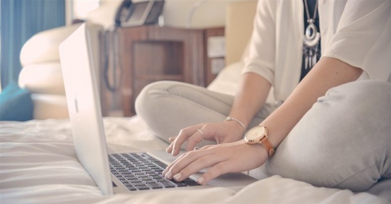 Christian Blogger Under Police Watch After Receiving Death Threats for Pro-Life Tweet