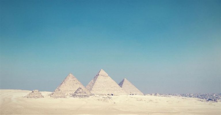 Coptic Christians Deprived of Home Worship Hall in Egypt