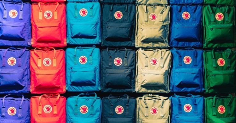 Cru Inner City Gives 25,000 Kids Supplies They Need to Go Back to School