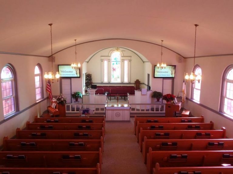 Diverse UMC Clergy Group Wants ‘Gracious’ Way for Churches to Leave Over LGBT Differences
