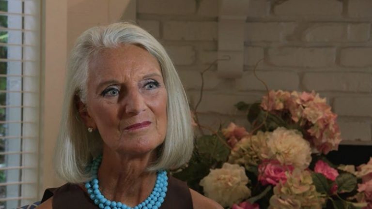 ‘I Trust God Will Heal Me, Before or After Surgery’