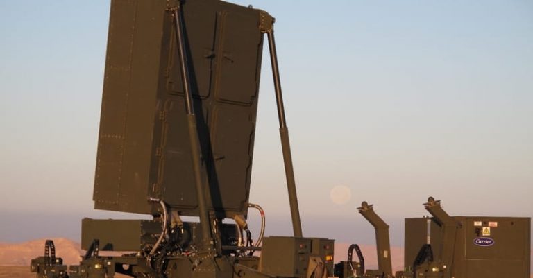 Israel Denies Reports that they Sold “Iron Dome” to Saudi Arabia