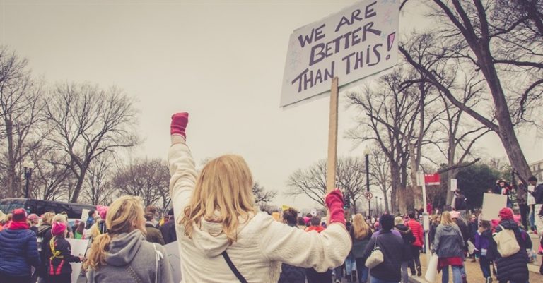 John MacArthur Claims Social Justice Is Threat to Gospel, Russel Moore Responds