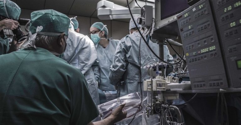 Pro-Life Win: Appeals Court Reinstates Missouri Abortion Restrictions