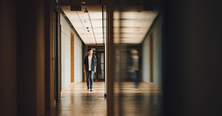 School Reinstates Paddling, Sparking Debate about Punishment, Parenting and the Bible