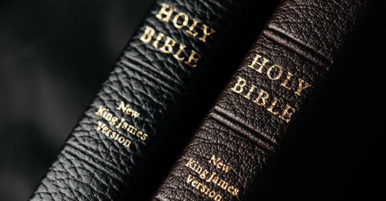 Turkey Charges Pastor Brunson with ‘Christianization,’ Daughter says it Equates Christianity to ‘Terrorism’
