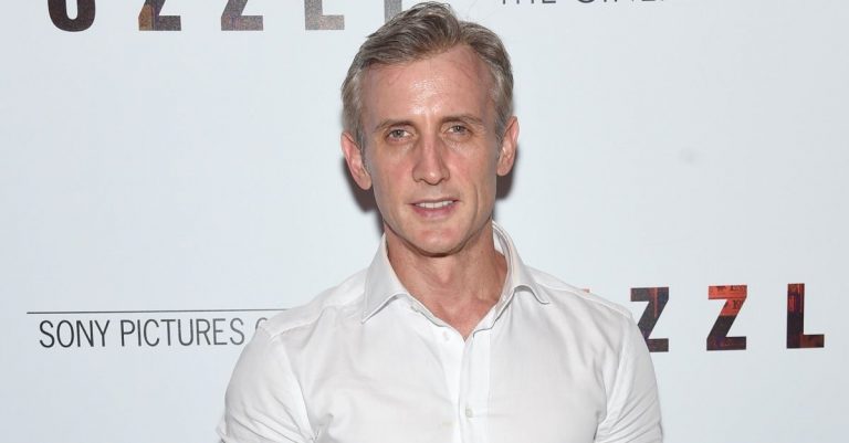 ABC Anchor Dan Abrams Launches Sermon Streaming Service