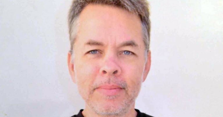 After Being Held for Two Years in Turkey, Pastor Brunson is Released
