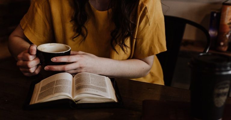 Atheism Should Be Part of Religious Education Classes in Britain, Report Says