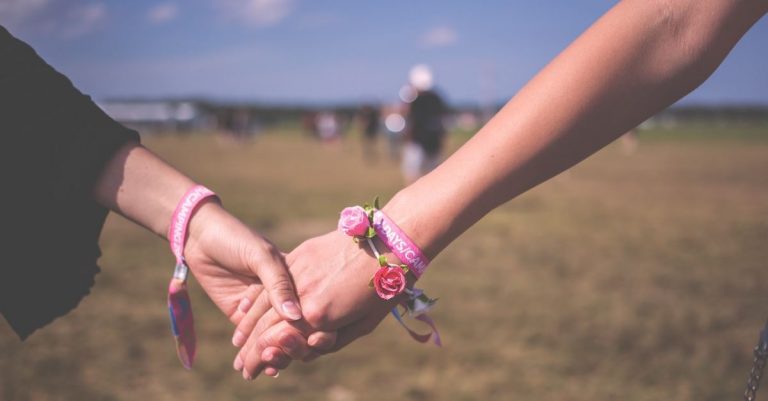 Azusa Pacific Reinstates Ban on Same-Sex Relationships