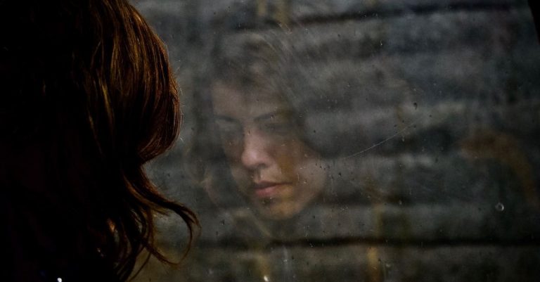 Christian Author Shelia Walsh Warns the Church to ‘Wake Up’ to the Depression ‘Epidemic’ Among Pastors