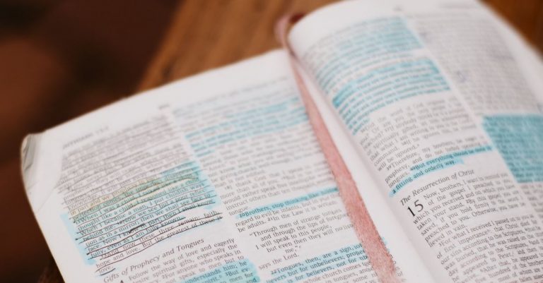 Christians Face Trial in Algeria over Wife’s Accusations of Evangelizing