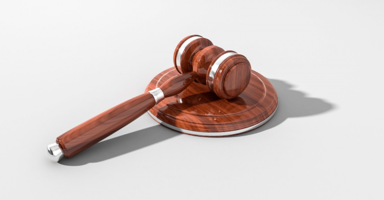 Former Publisher of The Christian Post Indicted for Fraud