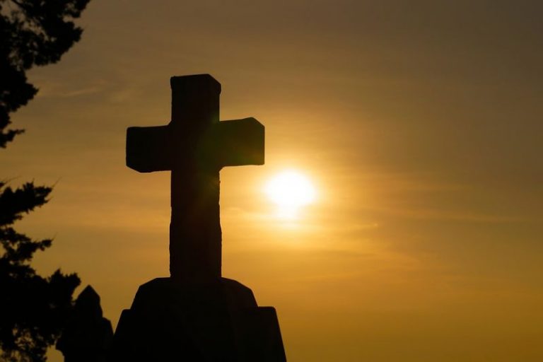 How Can God Choose to Save Some but Not All? Pastor Responds