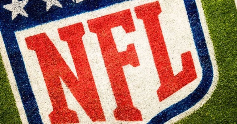 Huston Texans Safety Andre Hal Praises God for Cancer Going into Remission