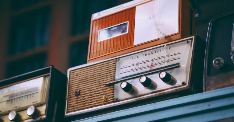 James MacDonald, Church File Defamation Suit against Bloggers