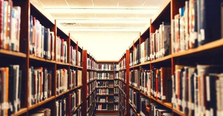 John MacArthur Set to Step Down as Master’s University President