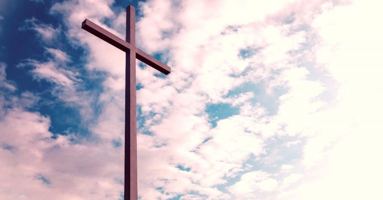 Kurdish Authorities in Syria Close Schools Run by Assyrian Christians
