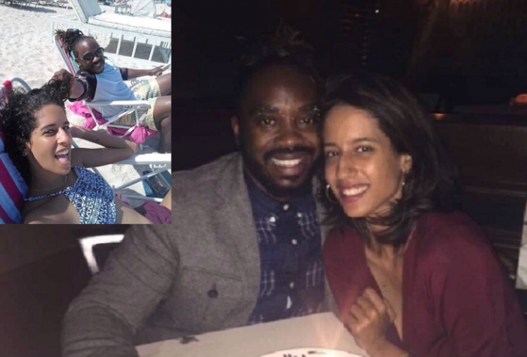 Ohio Megachurch Pastor Had ‘Multiple’ Women, Bishop Paul S. Morton Confirms