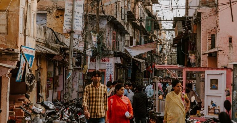 Police Attack, Threaten Christians in Tamil Nadu State, India