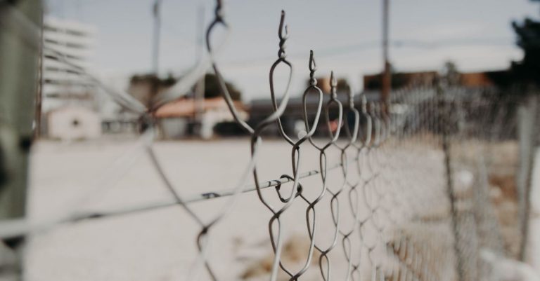 Arizona Supreme Court to Consider: Can Christian Artists be Jailed for Views?