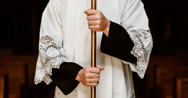 AP Reports Jesuits Provided Housing to Alleged Sexual Abuser Priests on Gonzaga University Campus for Decades