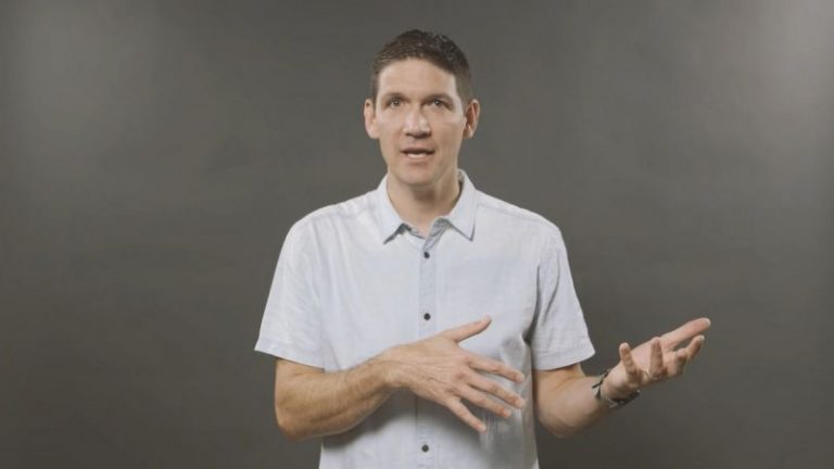 The Gift of Prophecy ‘Is Not Magic;’ Here’s How New Testament Prophecy Is Different